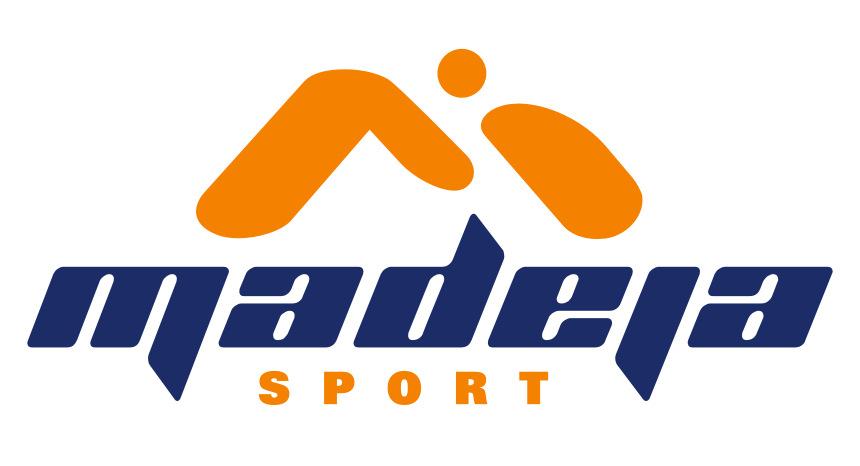 MADEJA SPORT