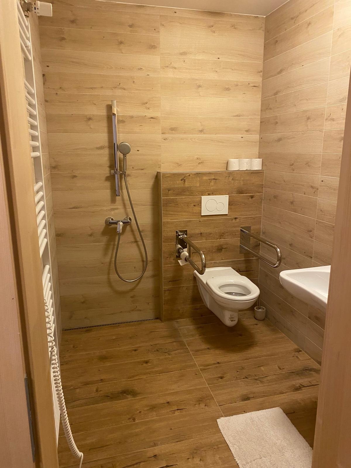 HORSK� HOTEL �ART�K - SOL�� 