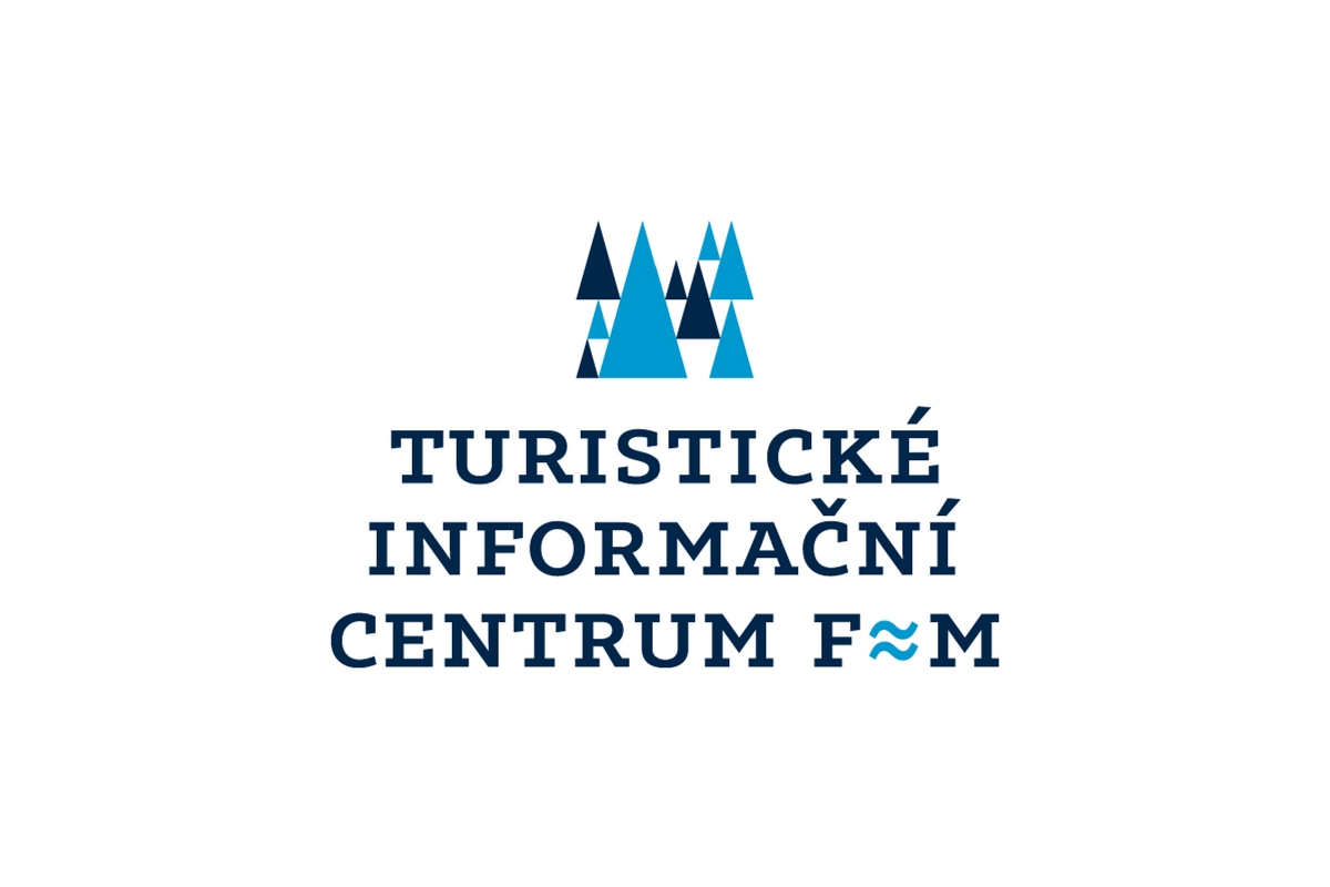 TURISTICK INFORMAN CENTRUM FRDEK-MSTEK - MSTEK