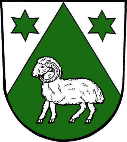 �ELADN�