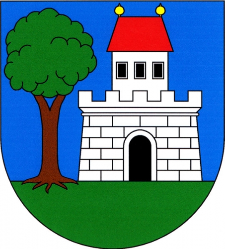�VALY