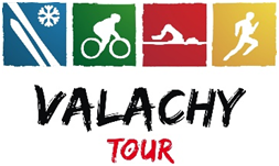VALACHY TOUR
