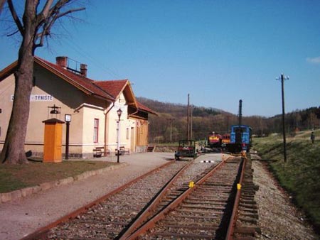 N�dra��