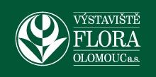 Vstavit Flora Olomouc, a.s.