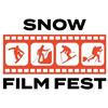 Snow film fest Jihlava 2019