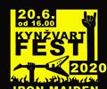 KYNVART FEST 2020