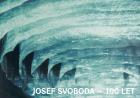 Josef Svoboda - 100 let