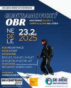 Guntramovický obr