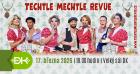 TECHTLE MECHTLE